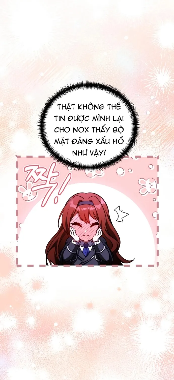 Hắc Kị Sĩ Thiên Tài Giới Hạn Thời Gian Chap 140 - Next Chap 141