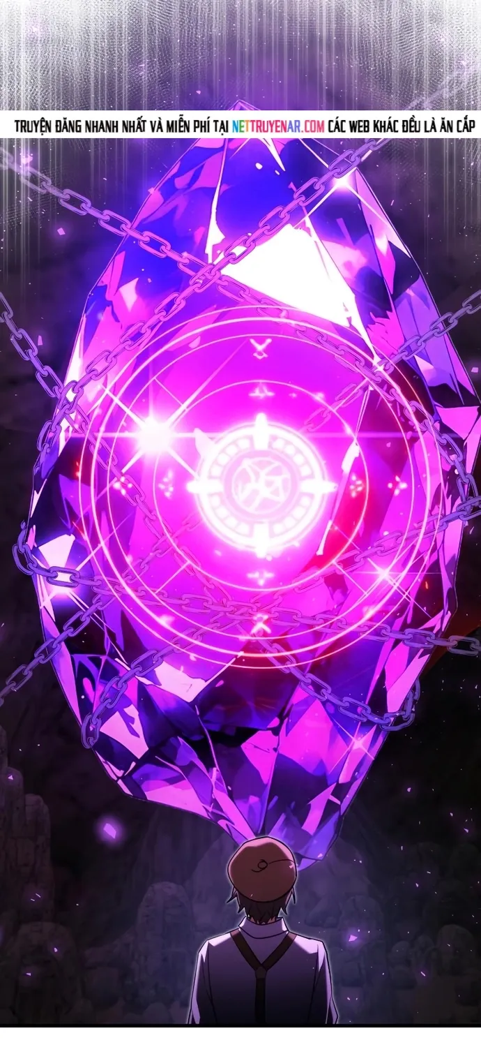 Hắc Kị Sĩ Thiên Tài Giới Hạn Thời Gian Chap 140 - Next Chap 141