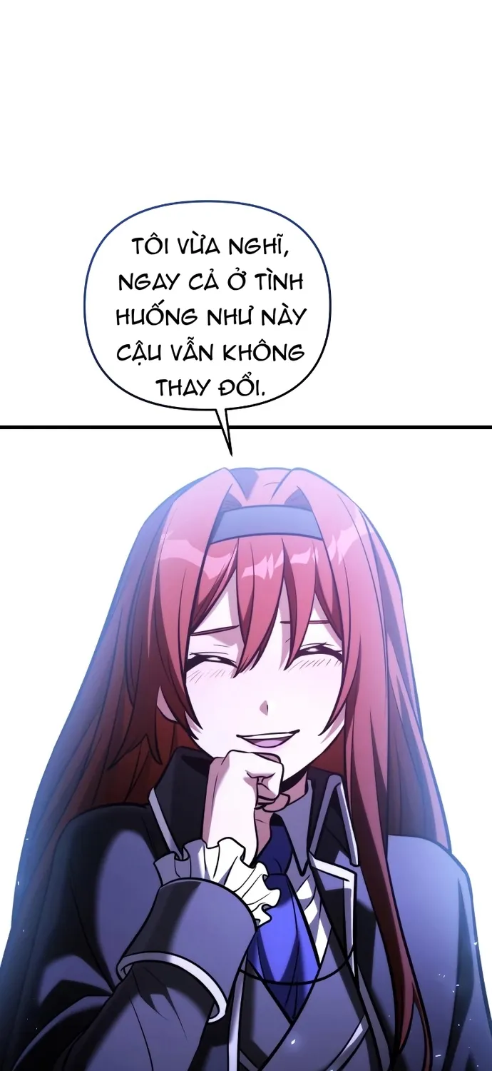 Hắc Kị Sĩ Thiên Tài Giới Hạn Thời Gian Chap 140 - Next Chap 141