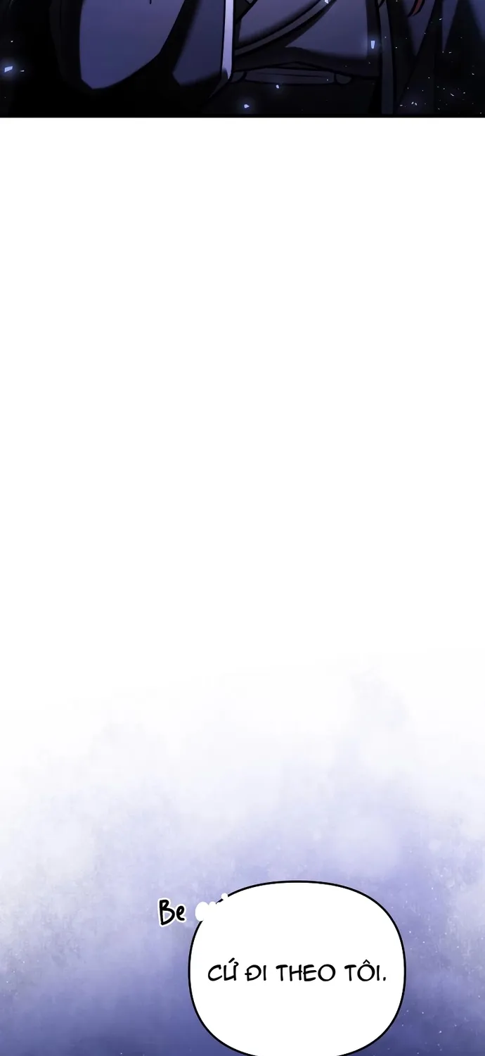 Hắc Kị Sĩ Thiên Tài Giới Hạn Thời Gian Chap 140 - Next Chap 141