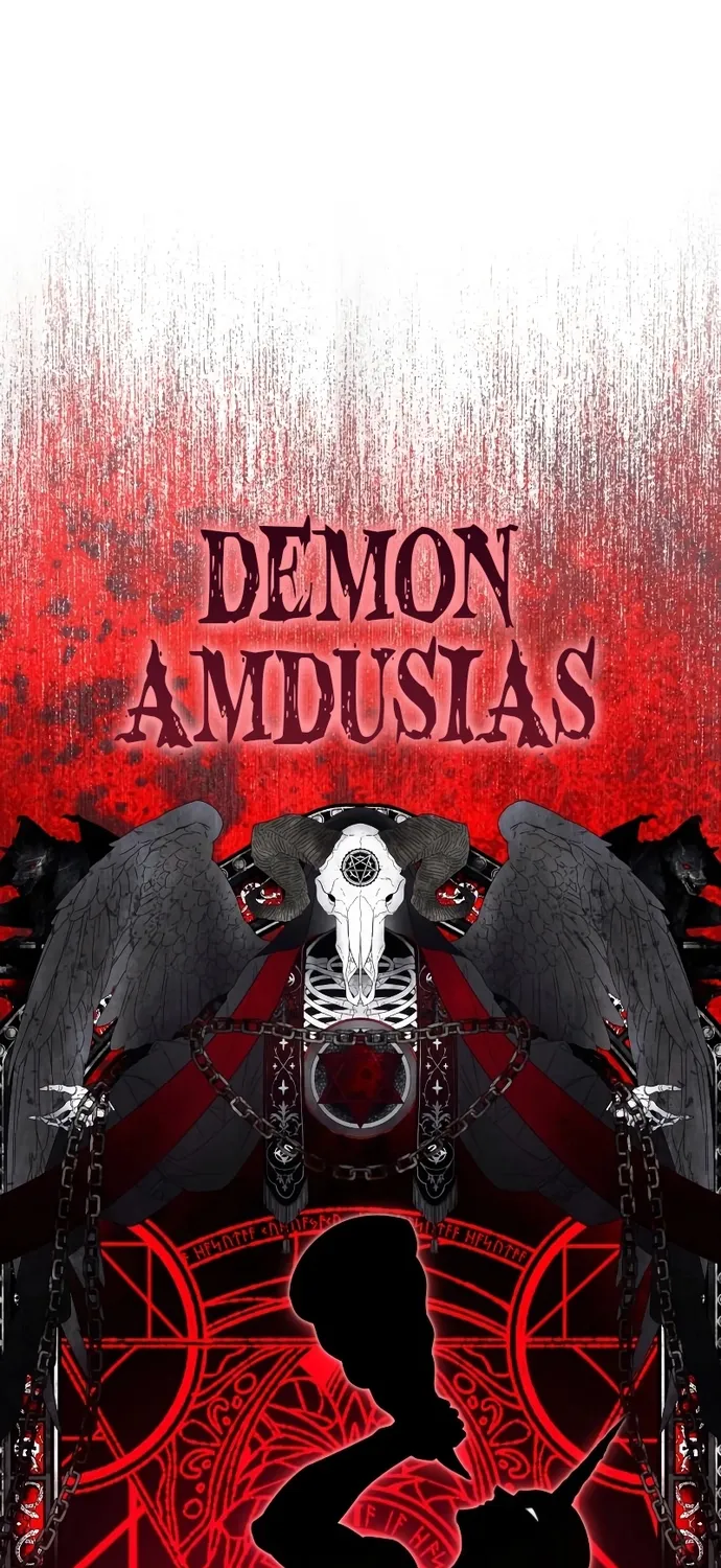 Hắc Kị Sĩ Thiên Tài Giới Hạn Thời Gian Chap 140 - Next Chap 141