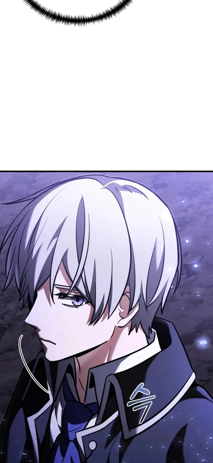 Hắc Kị Sĩ Thiên Tài Giới Hạn Thời Gian Chap 140 - Next Chap 141