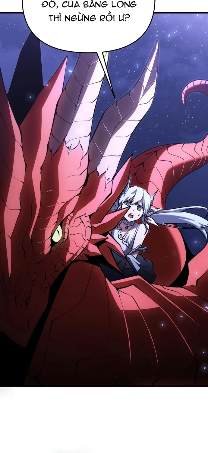 Hắc Kị Sĩ Thiên Tài Giới Hạn Thời Gian Chap 140 - Next Chap 141