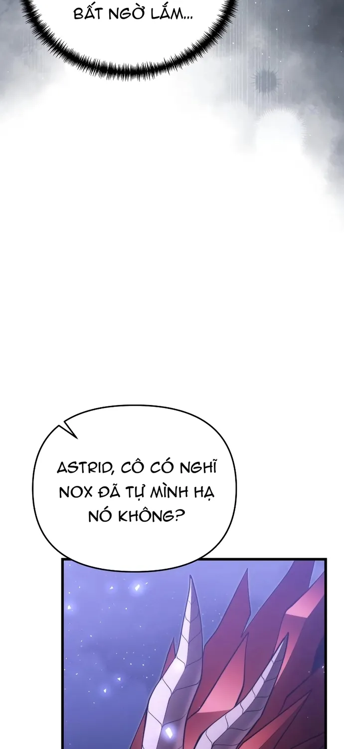 Hắc Kị Sĩ Thiên Tài Giới Hạn Thời Gian Chap 140 - Next Chap 141