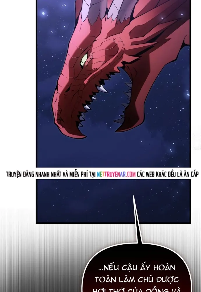 Hắc Kị Sĩ Thiên Tài Giới Hạn Thời Gian Chap 140 - Next Chap 141