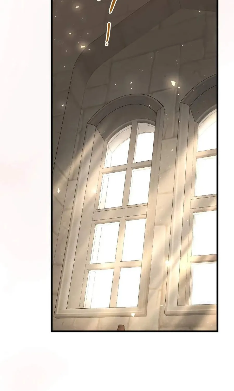 Hắc Kị Sĩ Thiên Tài Giới Hạn Thời Gian Chap 144 - Next Chap 145