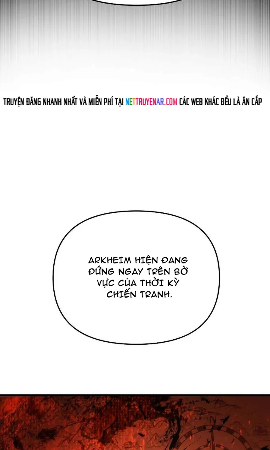Hắc Kị Sĩ Thiên Tài Giới Hạn Thời Gian Chap 144 - Next Chap 145