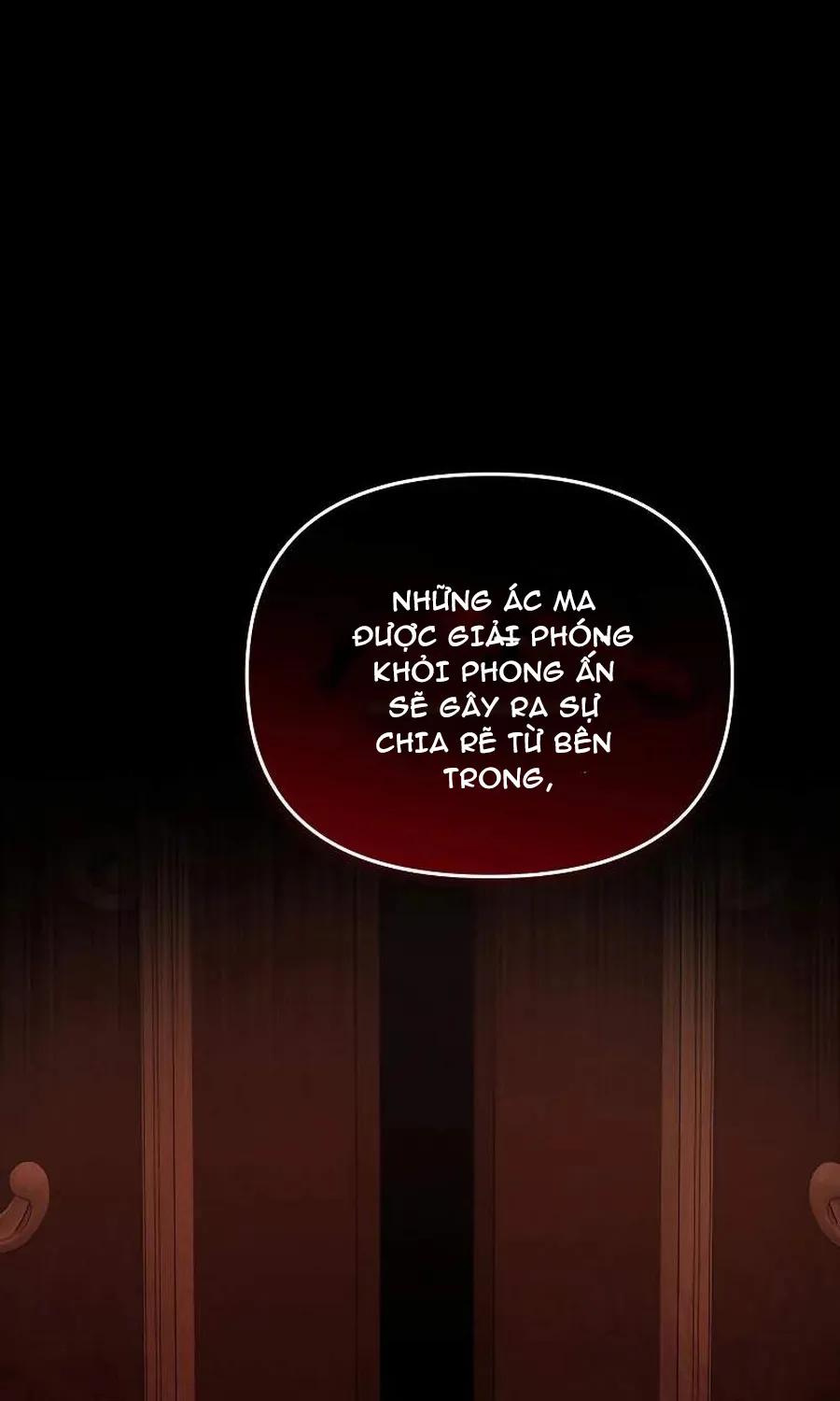 Hắc Kị Sĩ Thiên Tài Giới Hạn Thời Gian Chap 144 - Next Chap 145