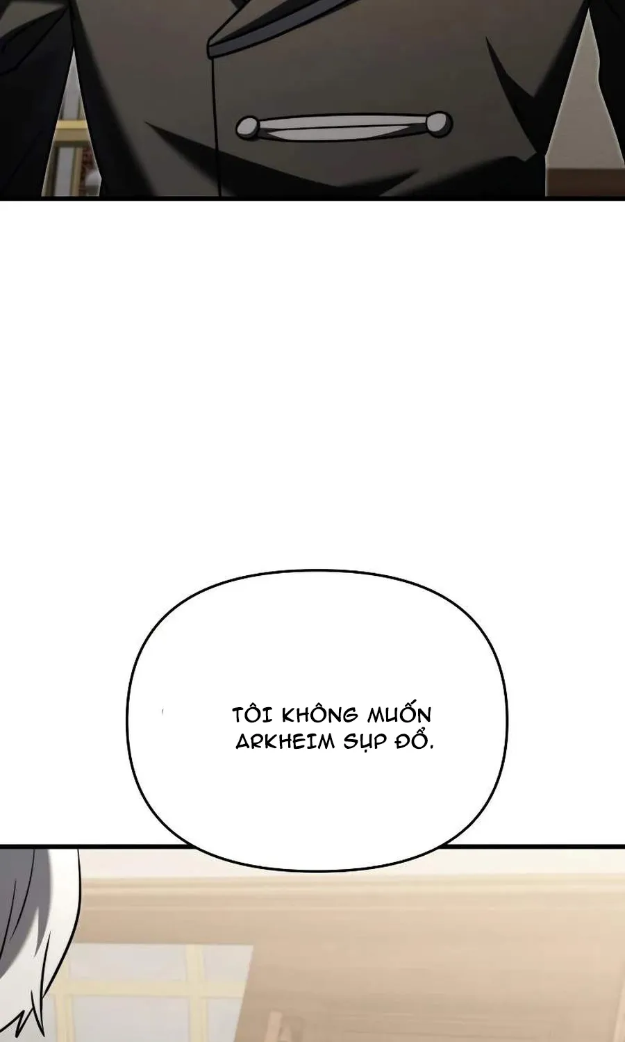 Hắc Kị Sĩ Thiên Tài Giới Hạn Thời Gian Chap 144 - Next Chap 145