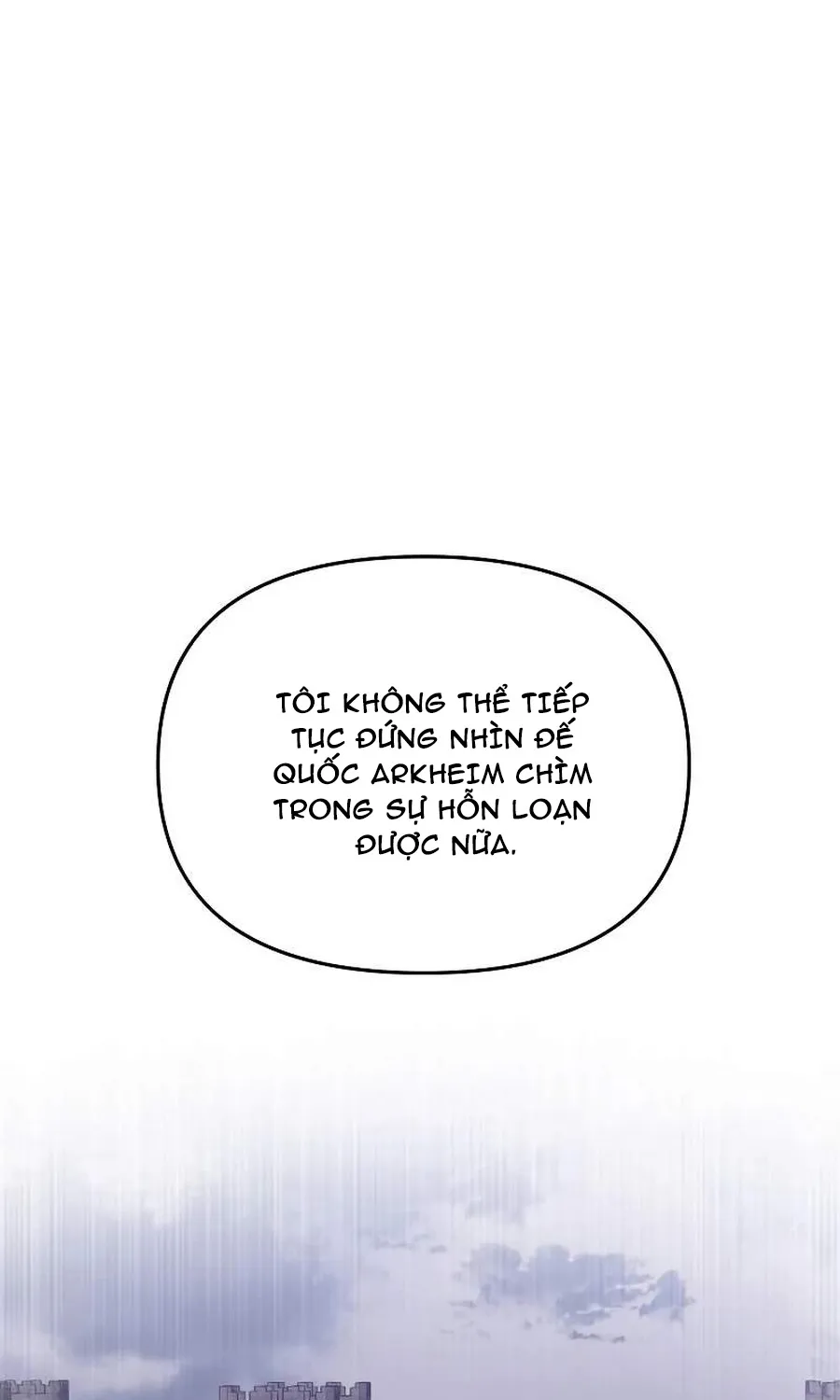 Hắc Kị Sĩ Thiên Tài Giới Hạn Thời Gian Chap 144 - Next Chap 145