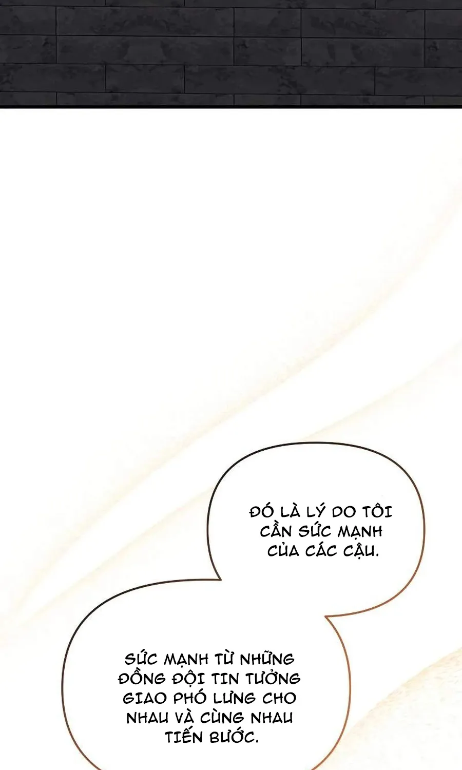 Hắc Kị Sĩ Thiên Tài Giới Hạn Thời Gian Chap 144 - Next Chap 145