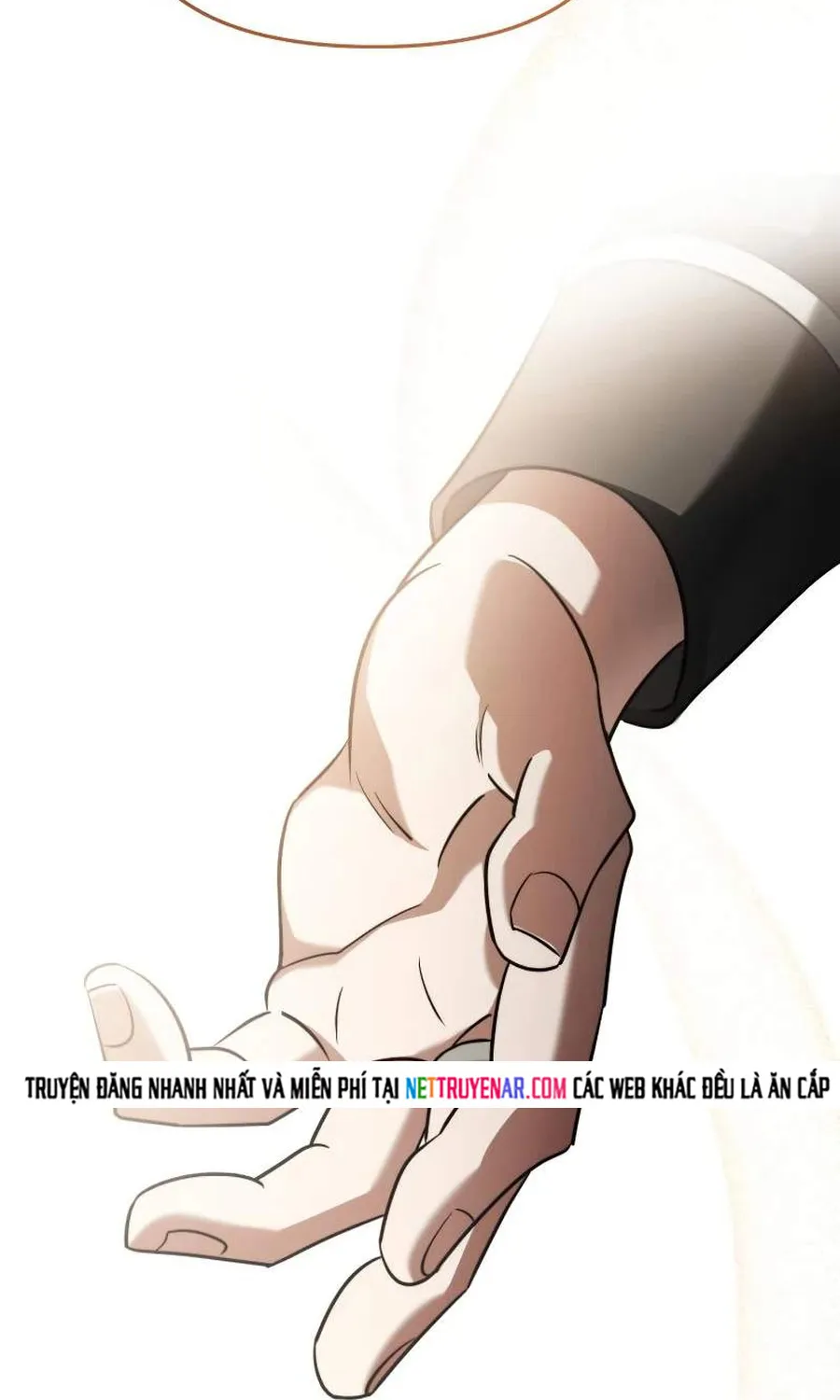 Hắc Kị Sĩ Thiên Tài Giới Hạn Thời Gian Chap 144 - Next Chap 145