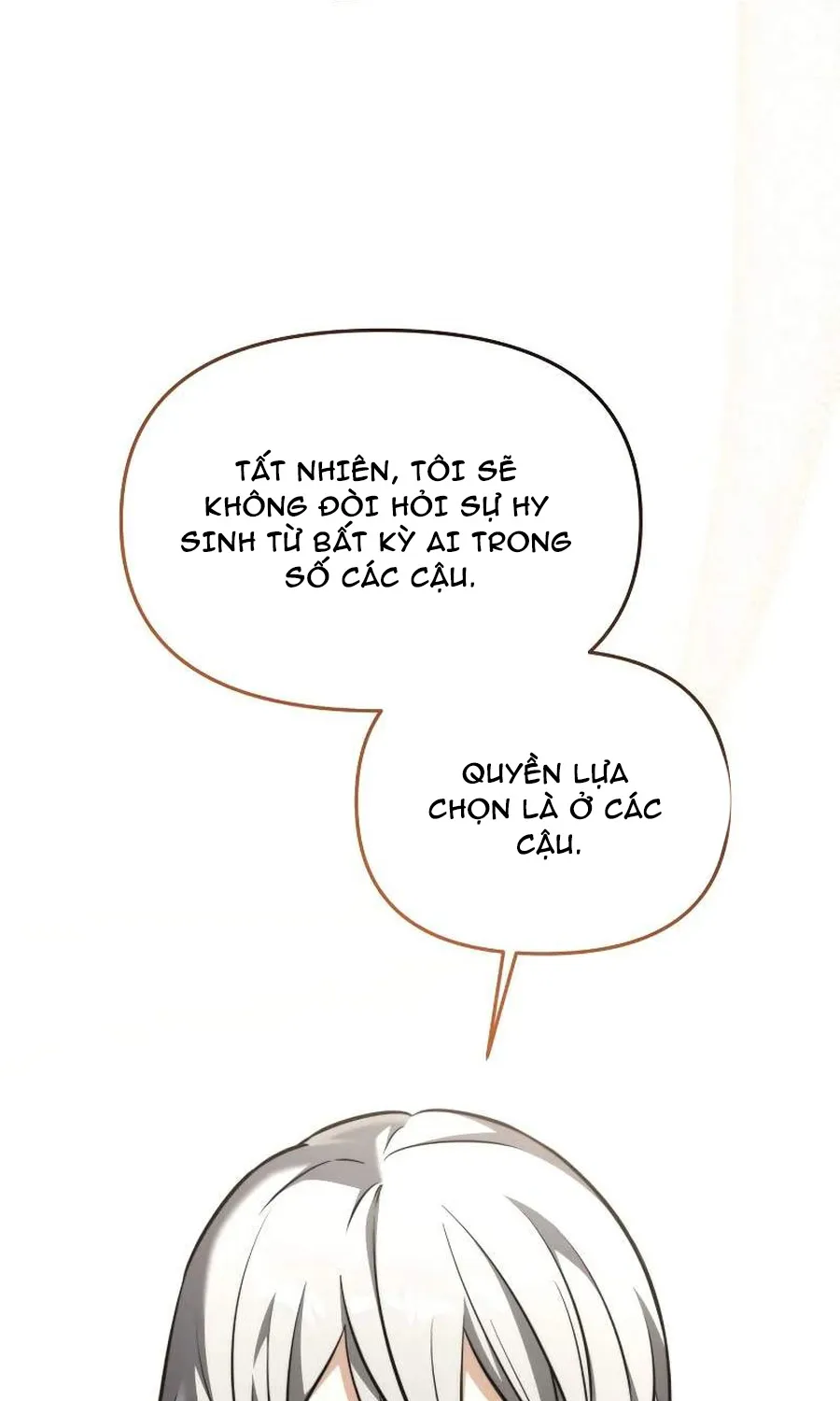 Hắc Kị Sĩ Thiên Tài Giới Hạn Thời Gian Chap 144 - Next Chap 145
