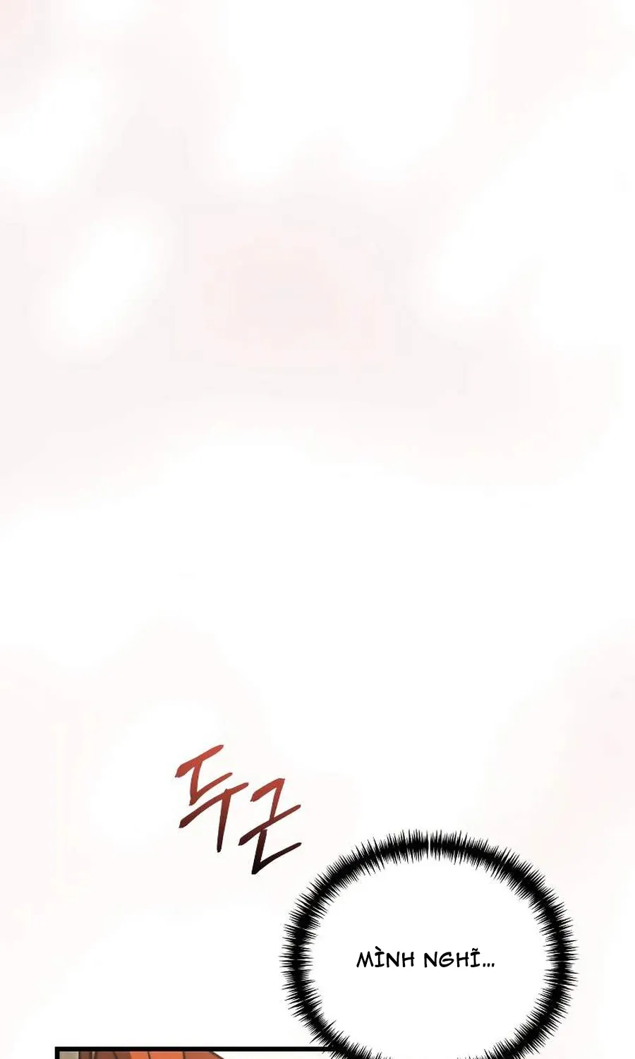 Hắc Kị Sĩ Thiên Tài Giới Hạn Thời Gian Chap 144 - Next Chap 145