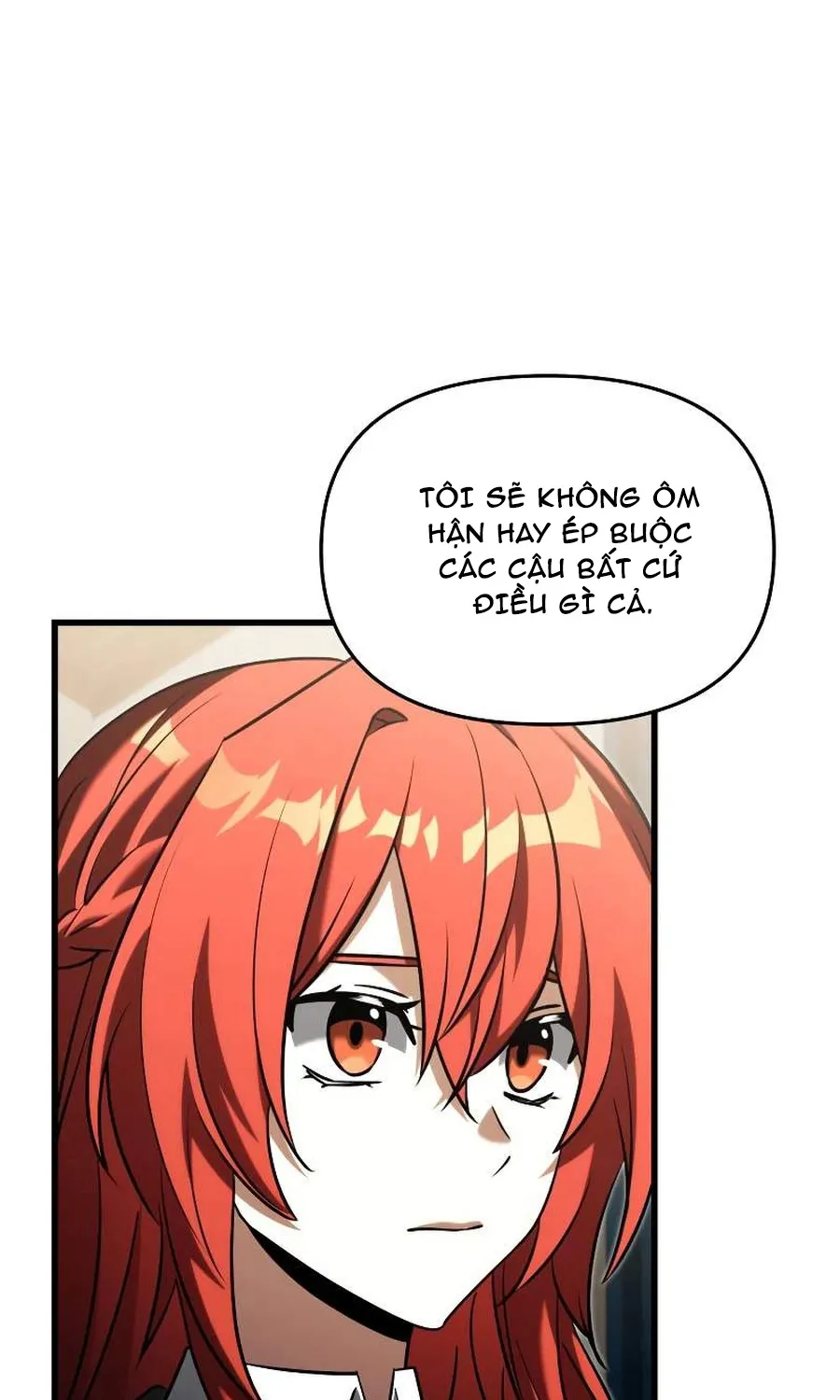 Hắc Kị Sĩ Thiên Tài Giới Hạn Thời Gian Chap 144 - Next Chap 145