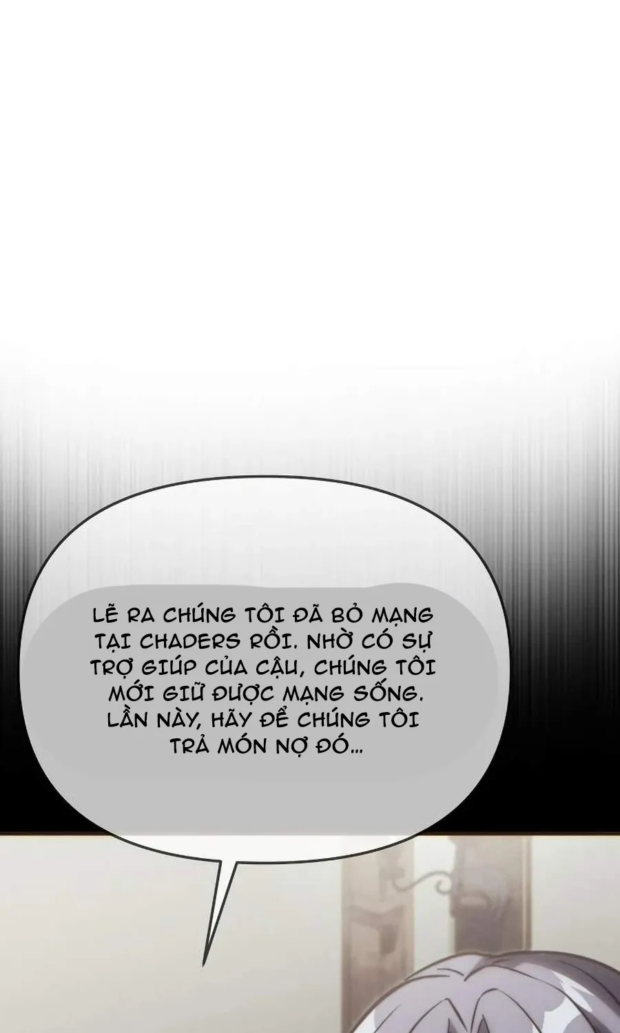 Hắc Kị Sĩ Thiên Tài Giới Hạn Thời Gian Chap 144 - Next Chap 145