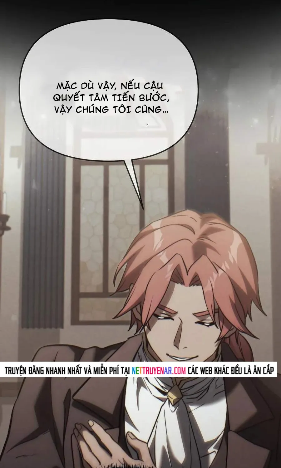 Hắc Kị Sĩ Thiên Tài Giới Hạn Thời Gian Chap 144 - Next Chap 145