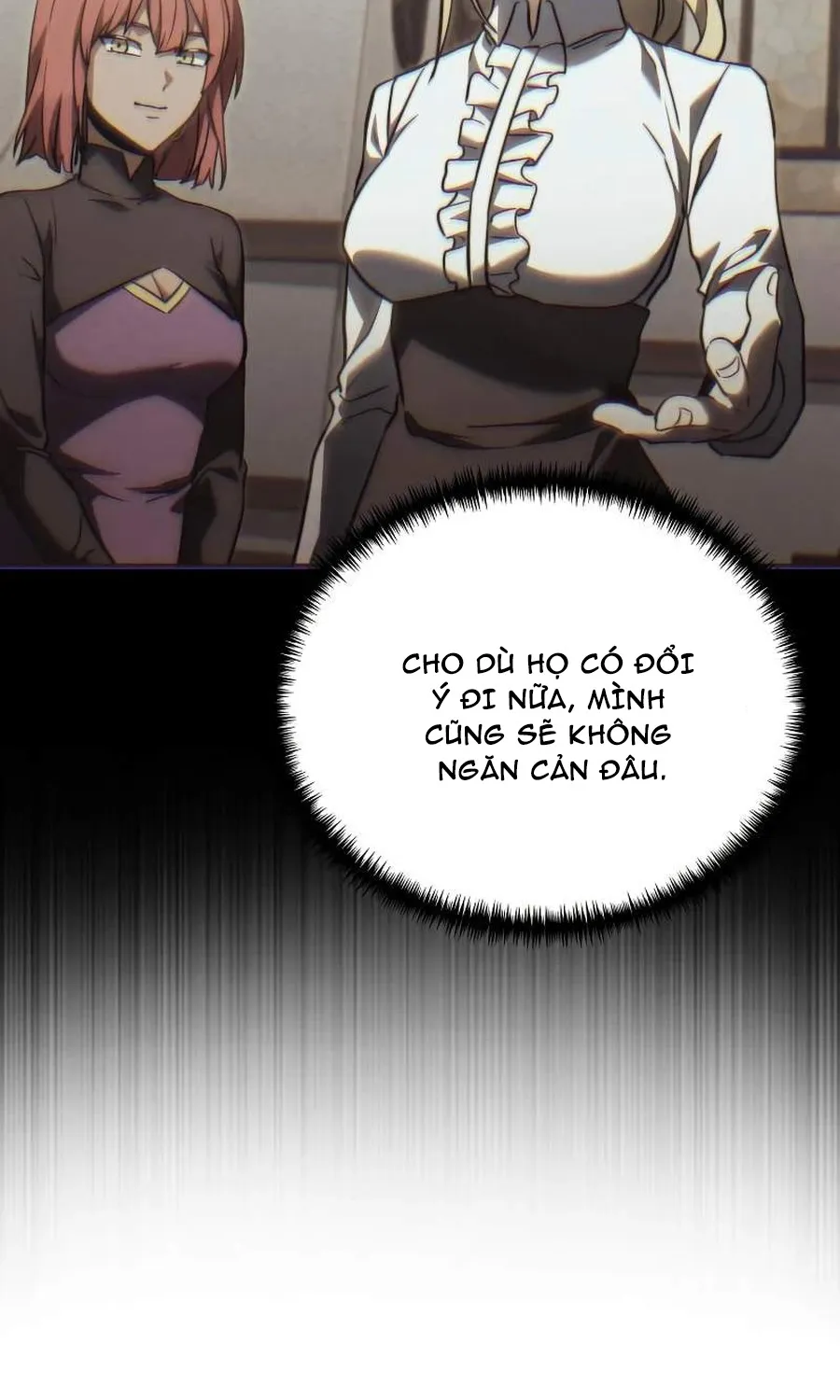 Hắc Kị Sĩ Thiên Tài Giới Hạn Thời Gian Chap 144 - Next Chap 145