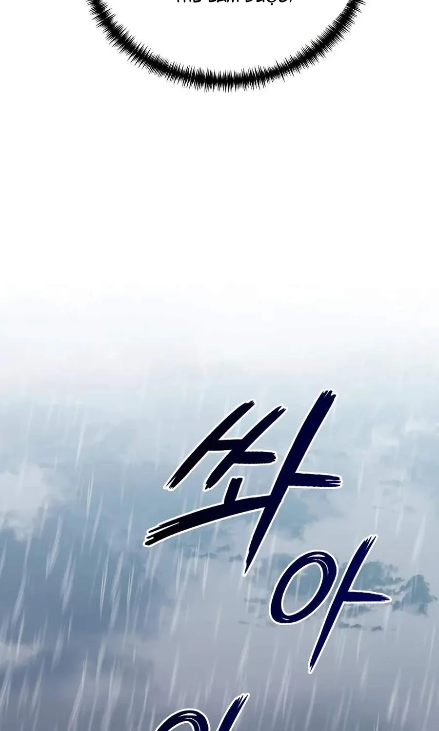 Hắc Kị Sĩ Thiên Tài Giới Hạn Thời Gian Chap 144 - Next Chap 145