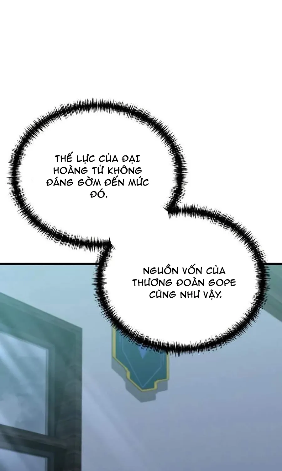 Hắc Kị Sĩ Thiên Tài Giới Hạn Thời Gian Chap 144 - Next Chap 145