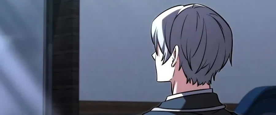 Hắc Kị Sĩ Thiên Tài Giới Hạn Thời Gian Chap 144 - Next Chap 145