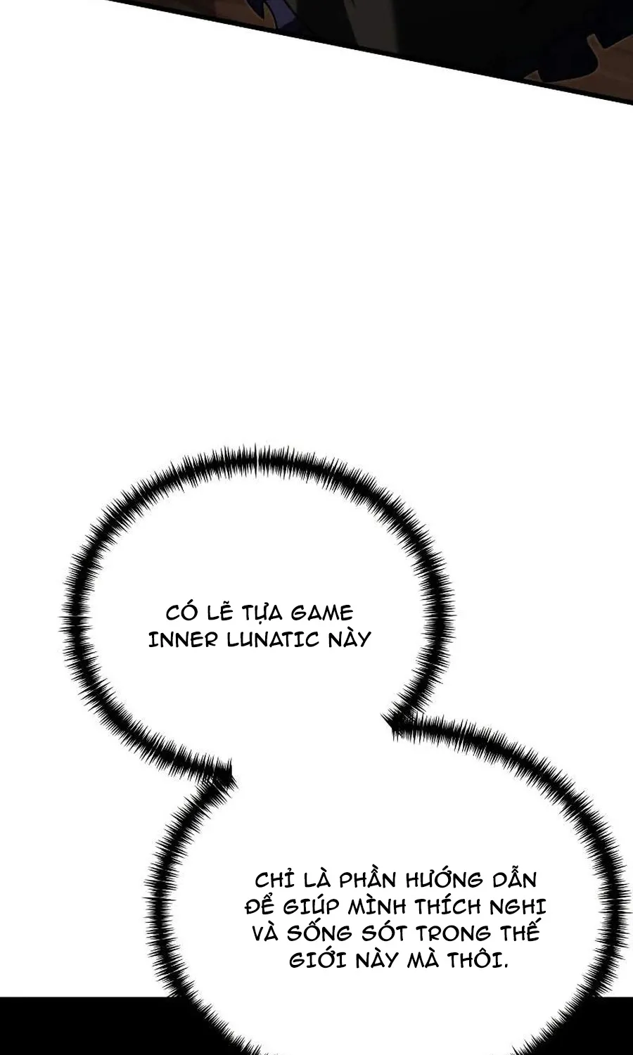 Hắc Kị Sĩ Thiên Tài Giới Hạn Thời Gian Chap 144 - Next Chap 145