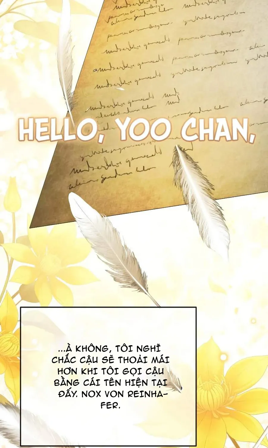 Hắc Kị Sĩ Thiên Tài Giới Hạn Thời Gian Chap 144 - Next Chap 145