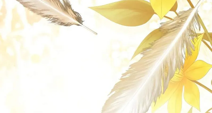 Hắc Kị Sĩ Thiên Tài Giới Hạn Thời Gian Chap 144 - Next Chap 145