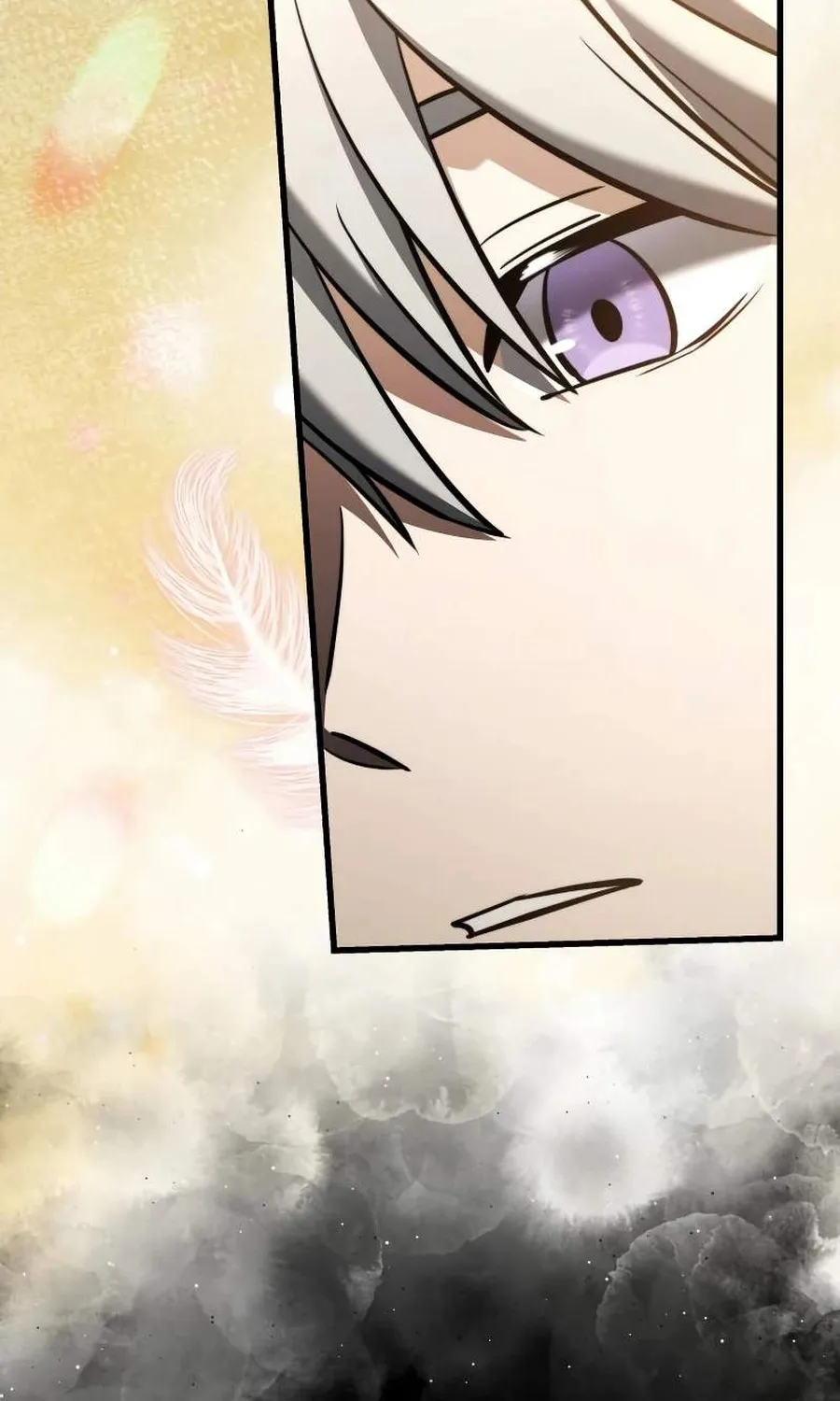 Hắc Kị Sĩ Thiên Tài Giới Hạn Thời Gian Chap 144 - Next Chap 145
