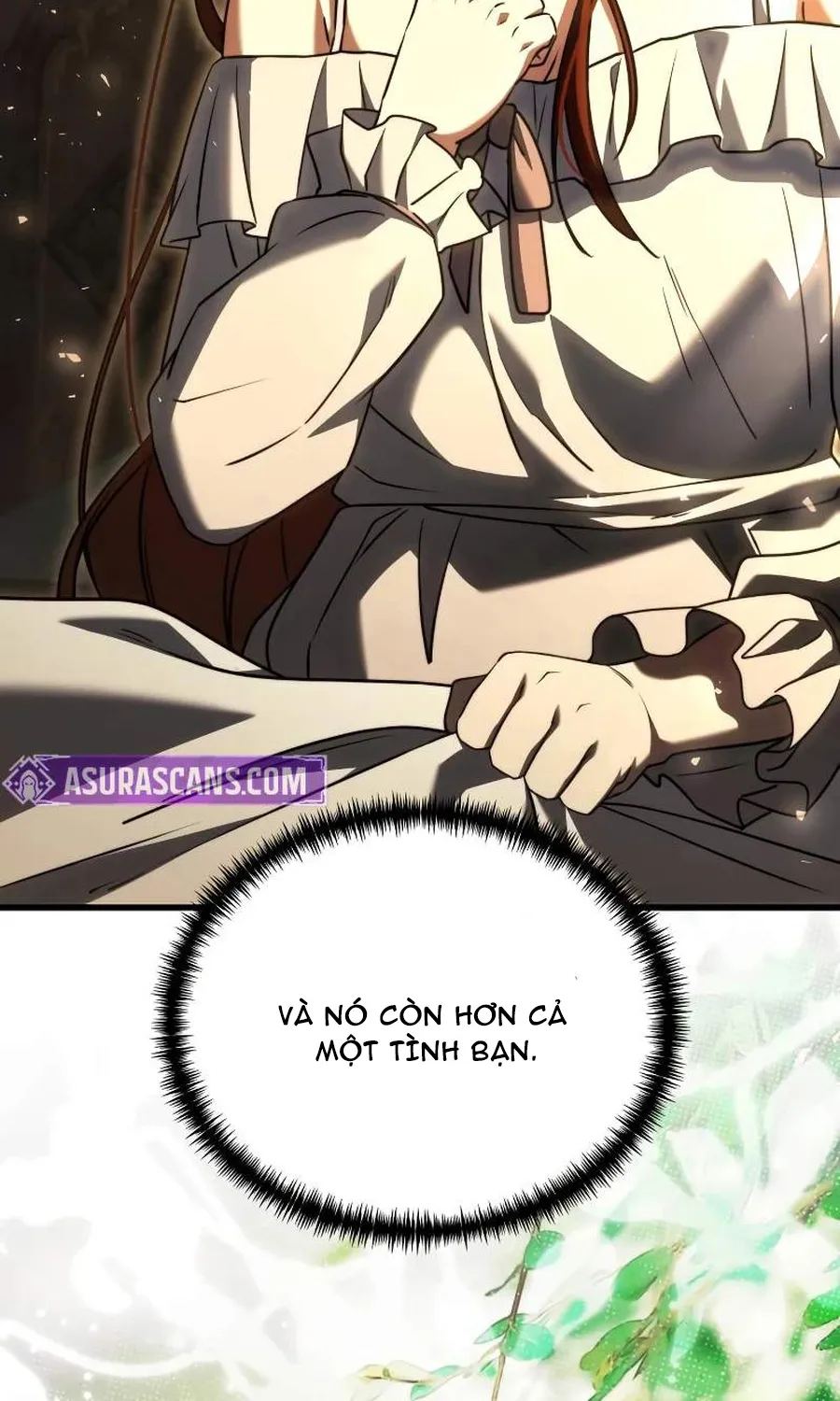 Hắc Kị Sĩ Thiên Tài Giới Hạn Thời Gian Chap 144 - Next Chap 145