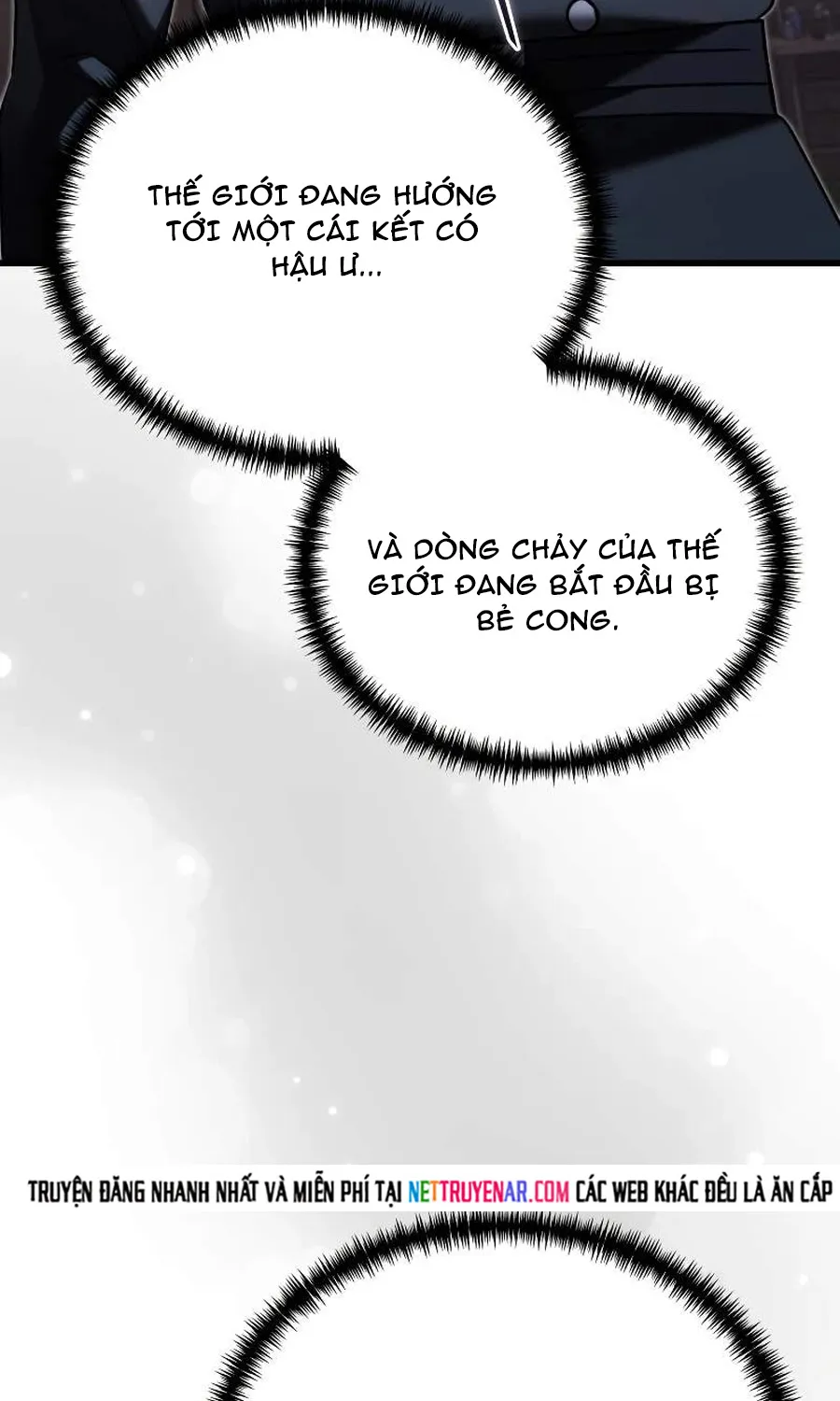 Hắc Kị Sĩ Thiên Tài Giới Hạn Thời Gian Chap 144 - Next Chap 145