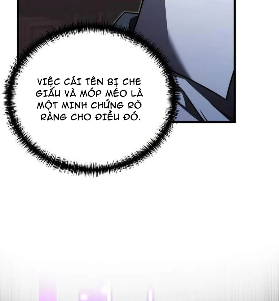 Hắc Kị Sĩ Thiên Tài Giới Hạn Thời Gian Chap 144 - Next Chap 145