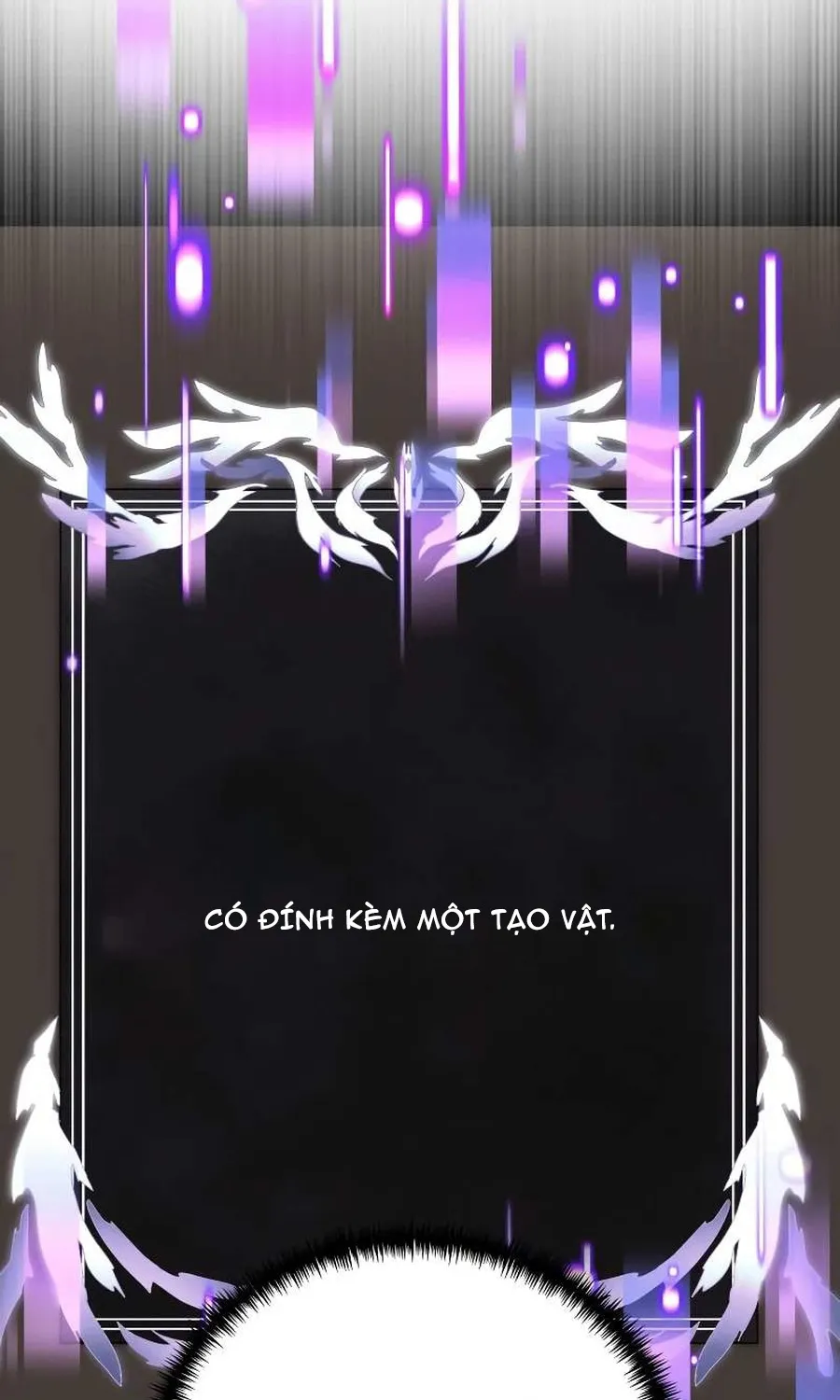 Hắc Kị Sĩ Thiên Tài Giới Hạn Thời Gian Chap 144 - Next Chap 145