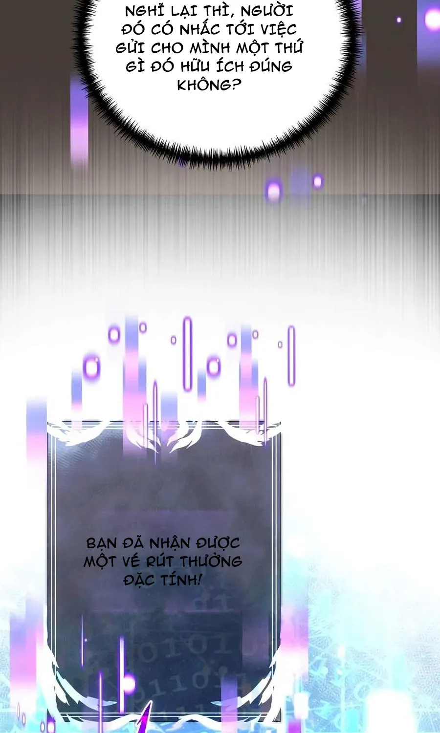 Hắc Kị Sĩ Thiên Tài Giới Hạn Thời Gian Chap 144 - Next Chap 145