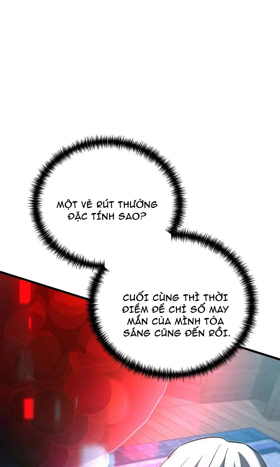 Hắc Kị Sĩ Thiên Tài Giới Hạn Thời Gian Chap 144 - Next Chap 145