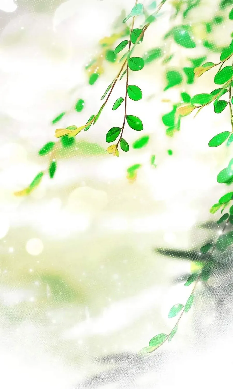 Hắc Kị Sĩ Thiên Tài Giới Hạn Thời Gian Chap 144 - Next Chap 145