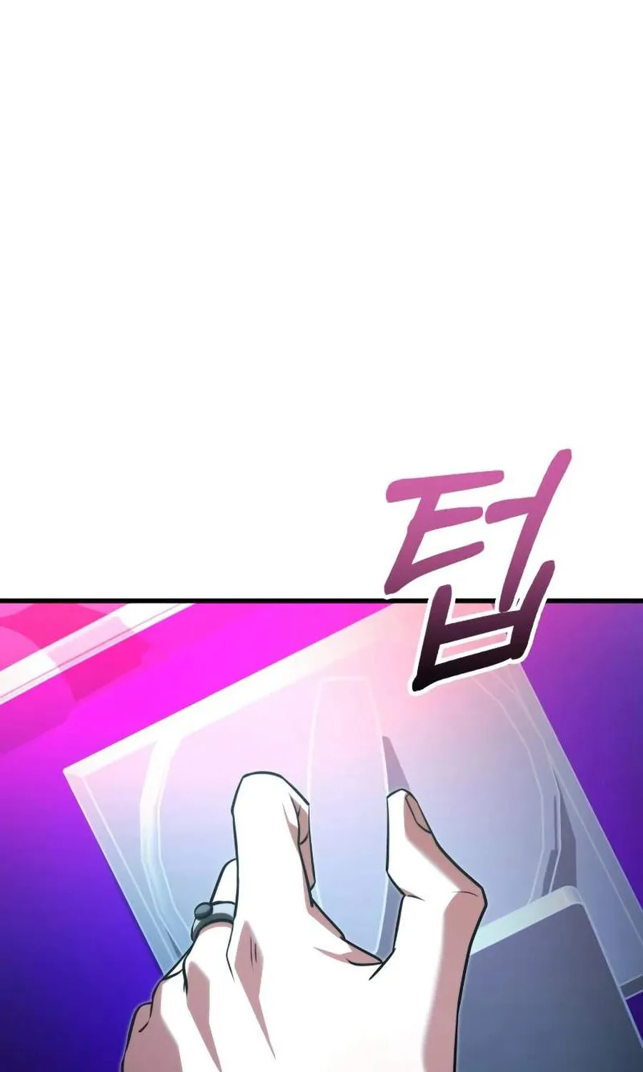 Hắc Kị Sĩ Thiên Tài Giới Hạn Thời Gian Chap 144 - Next Chap 145