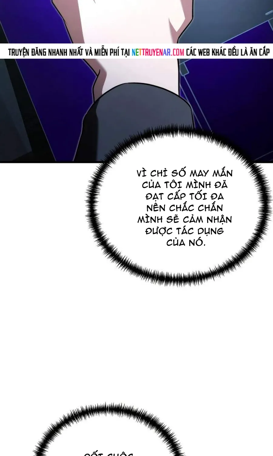 Hắc Kị Sĩ Thiên Tài Giới Hạn Thời Gian Chap 144 - Next Chap 145