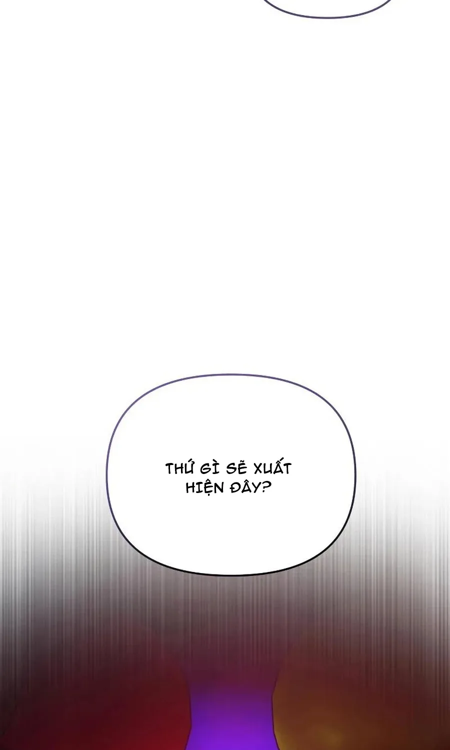 Hắc Kị Sĩ Thiên Tài Giới Hạn Thời Gian Chap 144 - Next Chap 145