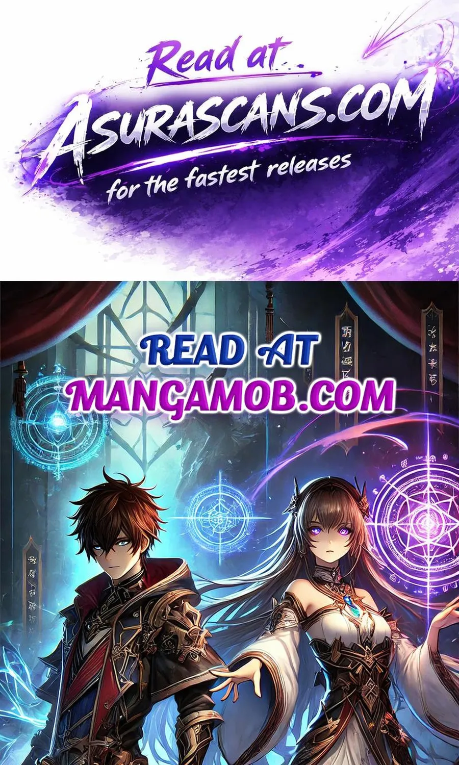 Hắc Kị Sĩ Thiên Tài Giới Hạn Thời Gian Chap 144 - Next Chap 145