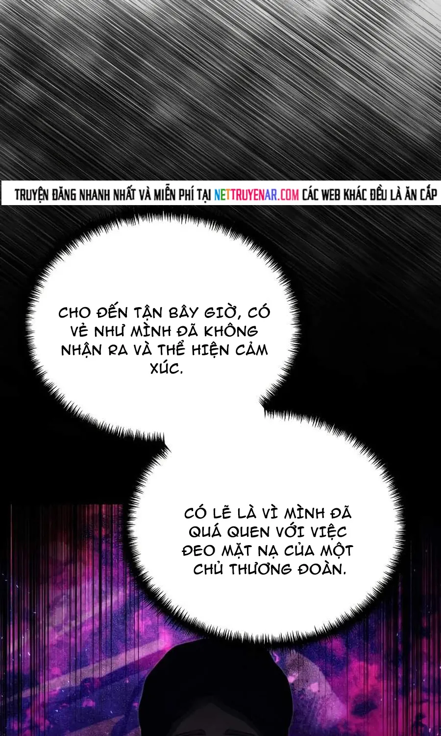 Hắc Kị Sĩ Thiên Tài Giới Hạn Thời Gian Chap 144 - Next Chap 145