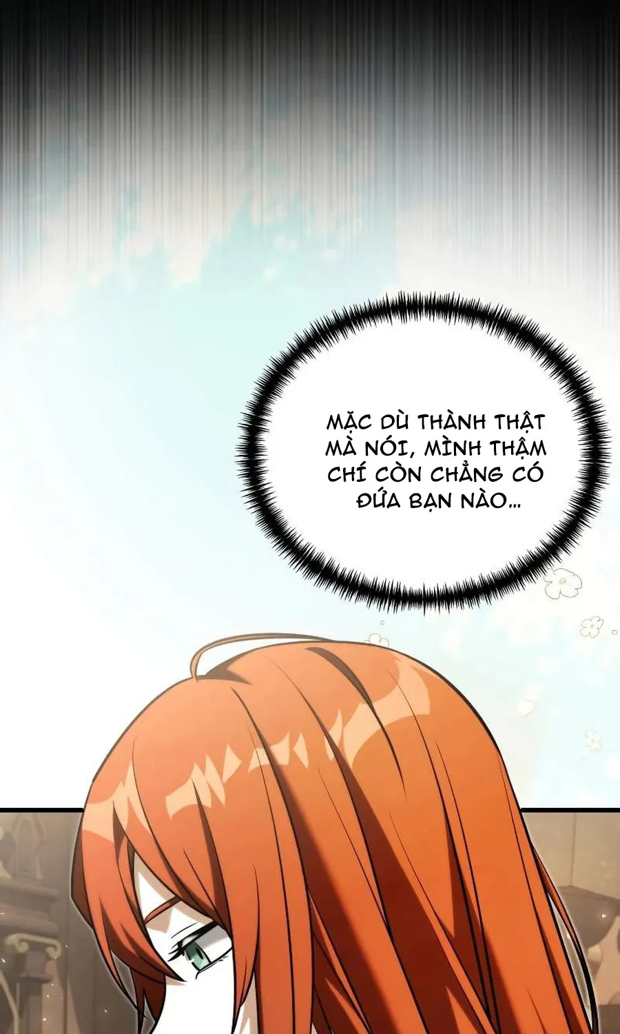 Hắc Kị Sĩ Thiên Tài Giới Hạn Thời Gian Chap 144 - Next Chap 145