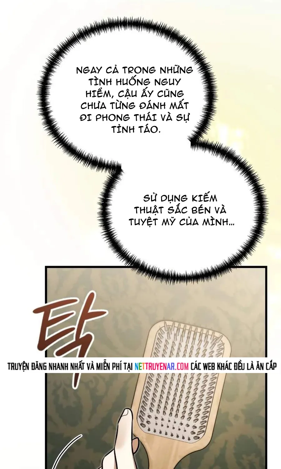 Hắc Kị Sĩ Thiên Tài Giới Hạn Thời Gian Chap 144 - Next Chap 145