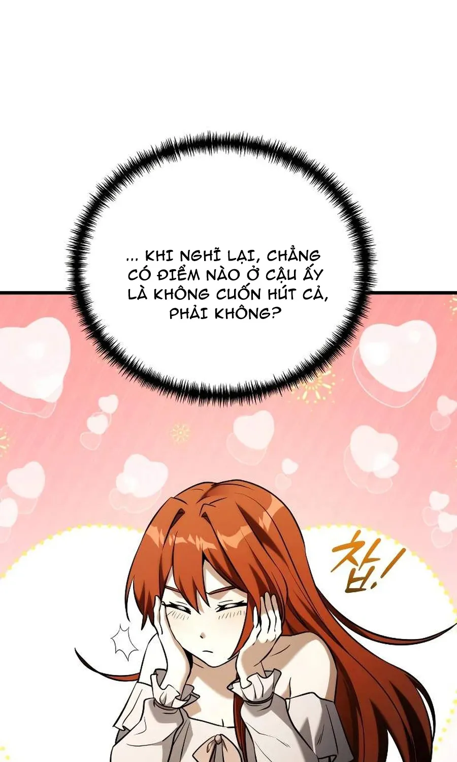 Hắc Kị Sĩ Thiên Tài Giới Hạn Thời Gian Chap 144 - Next Chap 145