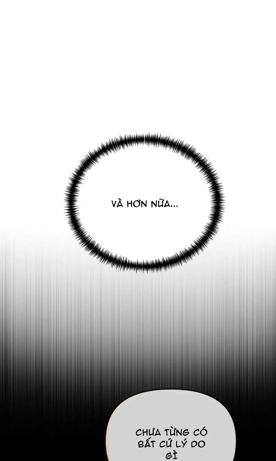 Hắc Kị Sĩ Thiên Tài Giới Hạn Thời Gian Chap 144 - Next Chap 145