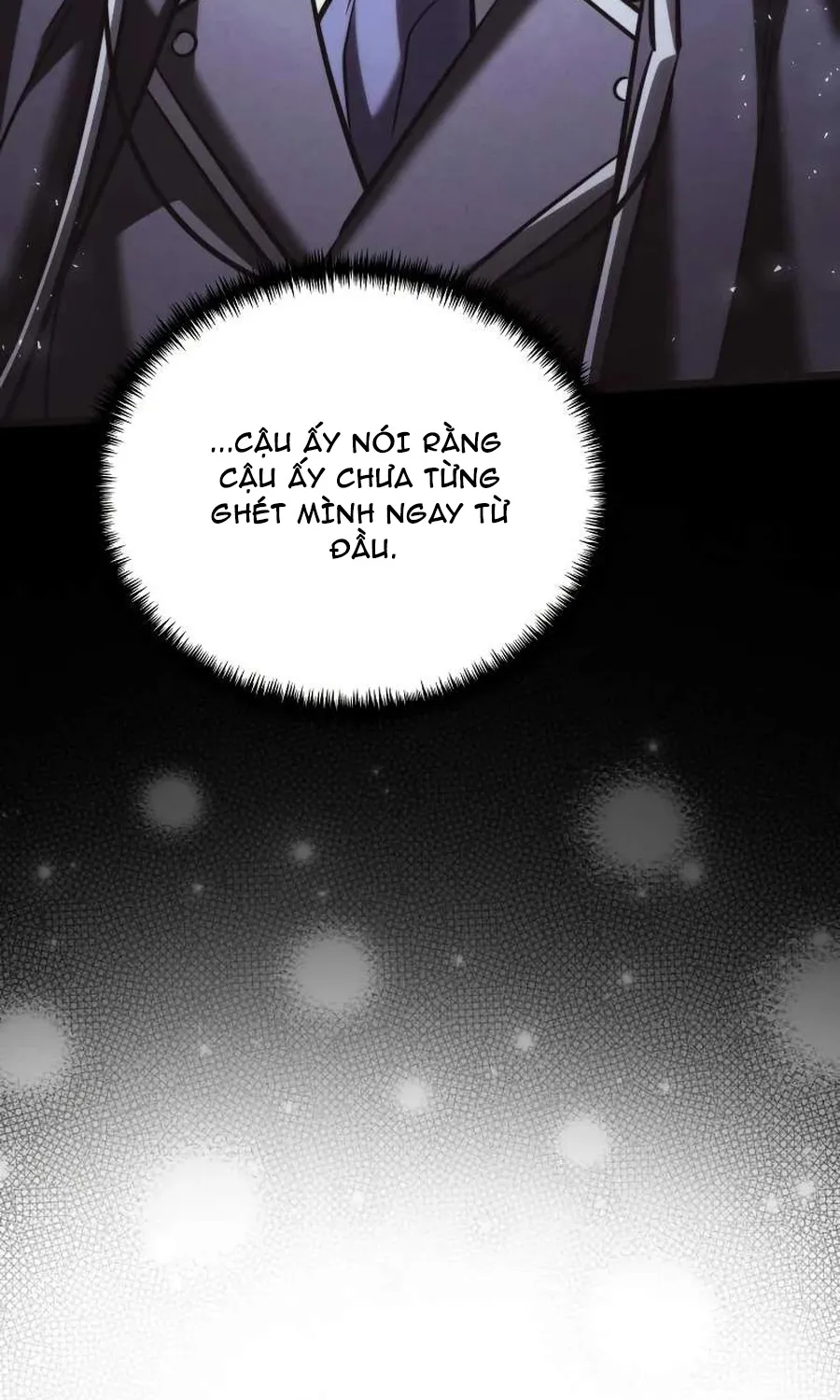 Hắc Kị Sĩ Thiên Tài Giới Hạn Thời Gian Chap 144 - Next Chap 145