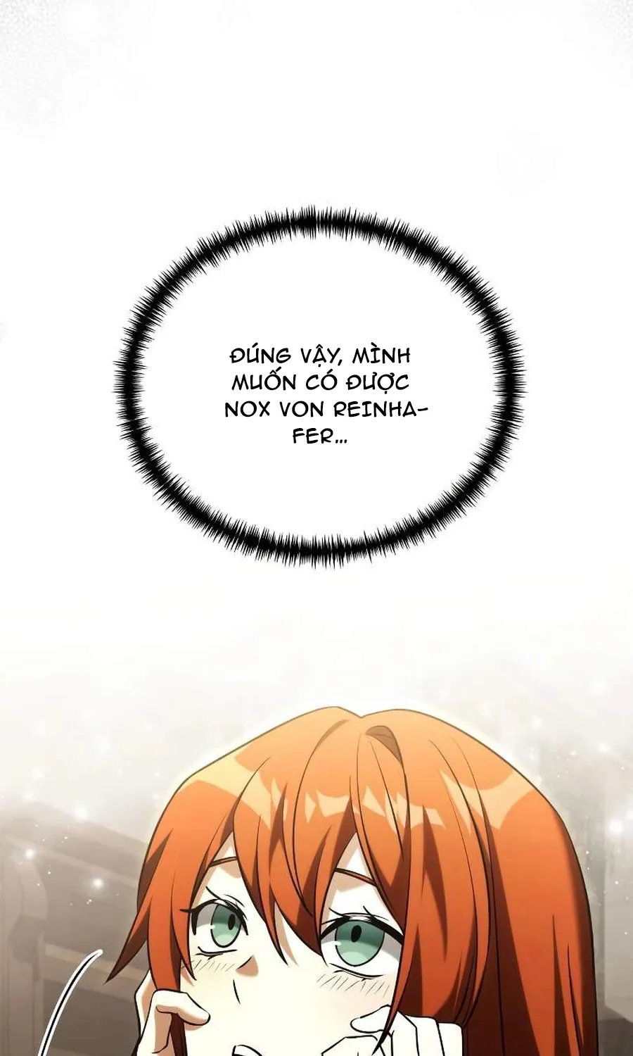 Hắc Kị Sĩ Thiên Tài Giới Hạn Thời Gian Chap 144 - Next Chap 145