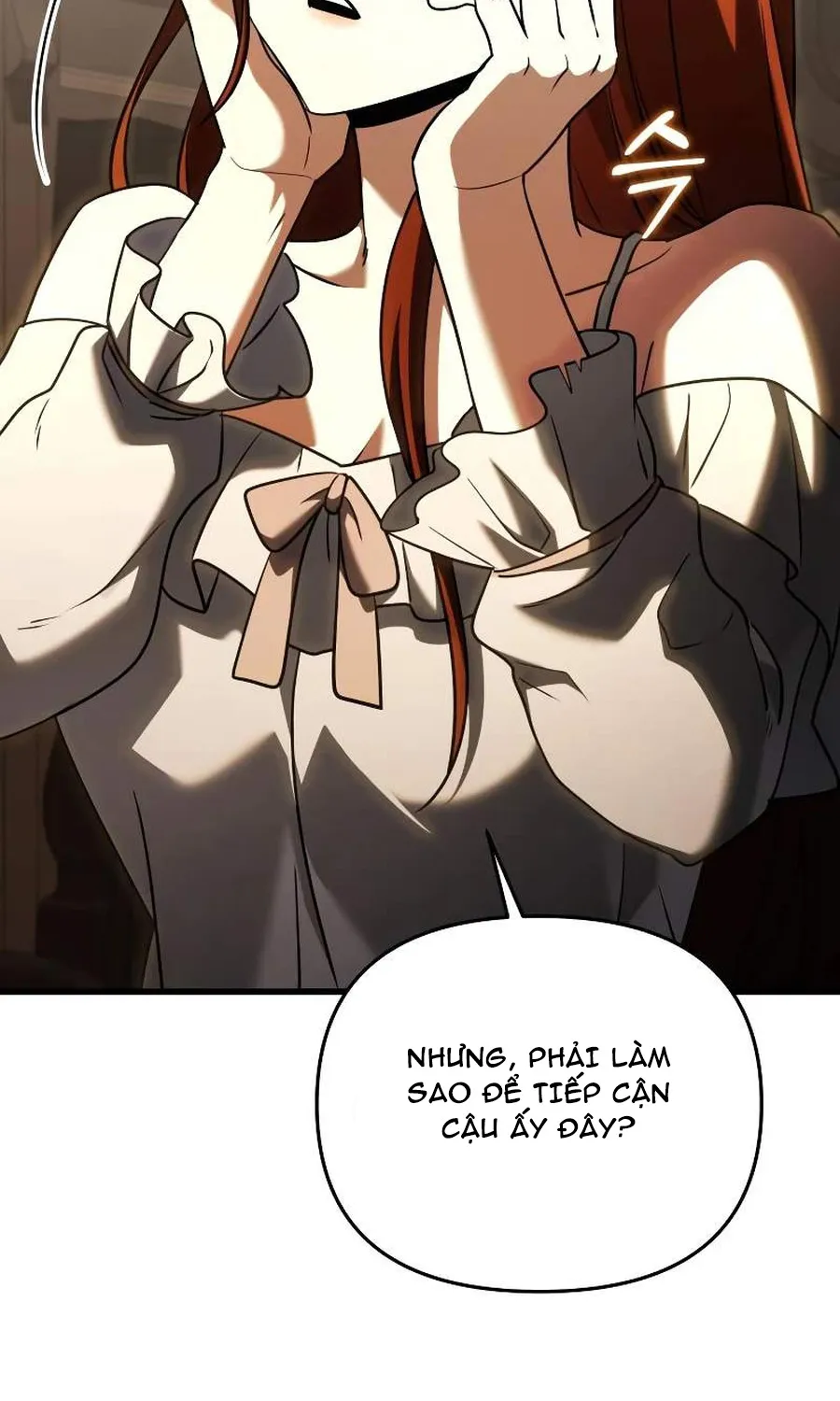 Hắc Kị Sĩ Thiên Tài Giới Hạn Thời Gian Chap 144 - Next Chap 145