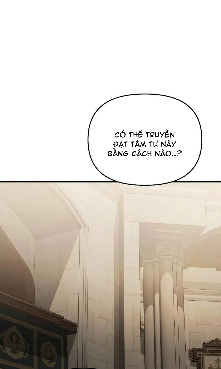 Hắc Kị Sĩ Thiên Tài Giới Hạn Thời Gian Chap 144 - Next Chap 145