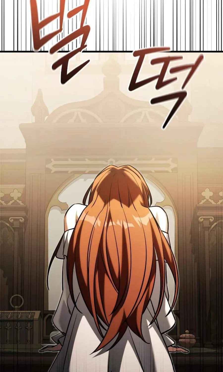 Hắc Kị Sĩ Thiên Tài Giới Hạn Thời Gian Chap 144 - Next Chap 145